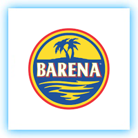 https://www.waltonbeverage.com/wp-content/uploads/2024/11/barena.png