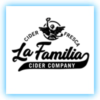 https://www.waltonbeverage.com/wp-content/uploads/2024/11/la-familia-cider.png